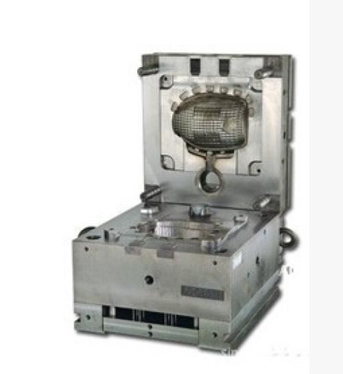 ע�ܻ��������-����ᣨ�й������������Ĵ������׼