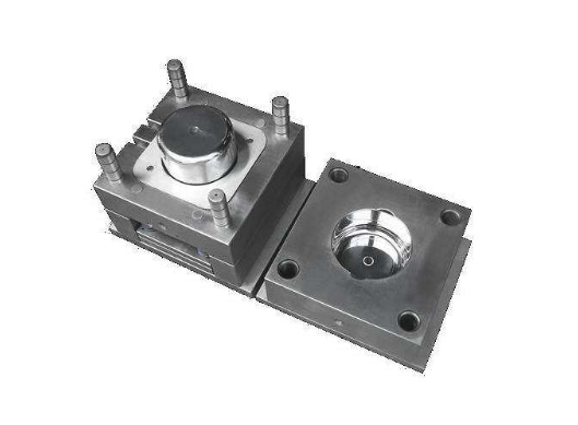 ע�ܻ��������-����ᣨ�й����ӹ�����������������-����ᣨ�й��������������߻��������-����ᣨ�й�������