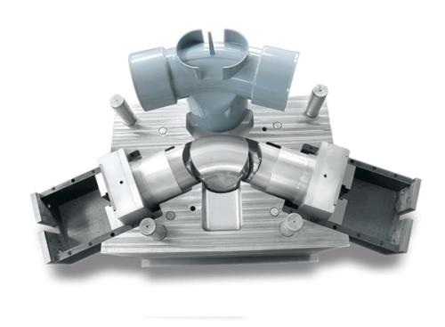 �����ܽ����������-����ᣨ�й���ע�ܳ��͵�ϸ�������˽����_�����ܽ����������-����ᣨ�й�����