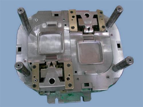 ע�ܻ��������-����ᣨ�й����ӹ�����������������������-����ᣨ�й�������_���ڻ��������-����ᣨ�й�����