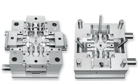 ���ϻ��������-����ᣨ�й����ӹ��������Щ_�����ܽ����������-����ᣨ�й����ӹ�