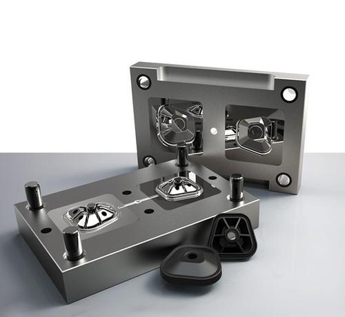 �����ܽ����������-����ᣨ�й�����PEע�ܼӹ�����֪ʶ