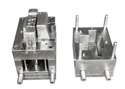 ע�ܻ��������-����ᣨ�й����������ѡ��