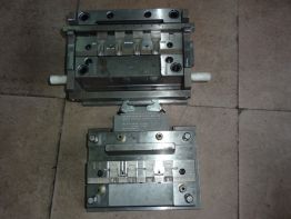 ���ϻ��������-����ᣨ�й�����������δ����ױߵ���_���ڿ��軪�������-����ᣨ�й���