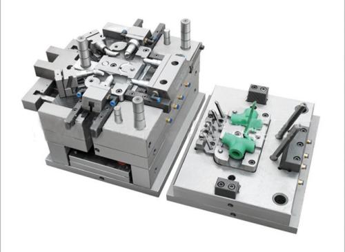 �ܽ����������-����ᣨ�й����ӹ�ʱ�����¶�Ӱ����_�����ܽ����������-����ᣨ�й�����