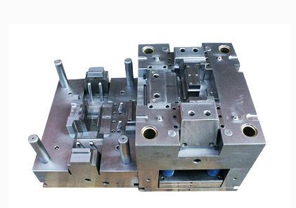 ע�ܻ��ӹ��ٽ����������-����ᣨ�й�����ҵ��չ