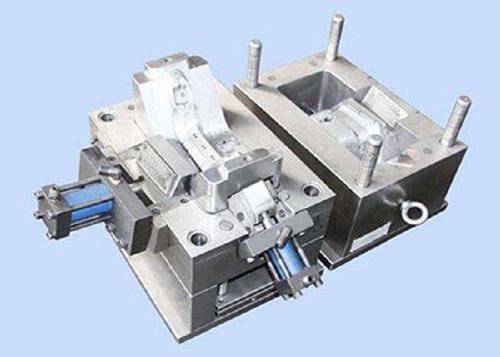 ���������ϻ��������-����ᣨ�й���������͵Ĳ�������_���ڿ��軪�������-����ᣨ�й���