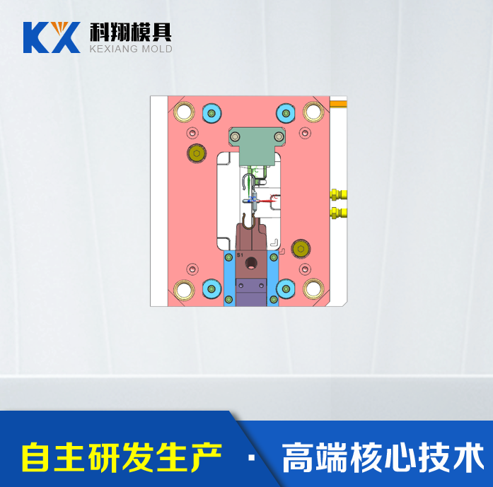 ע�ܼӹ��Ĺ�������_���ڿ��軪�������-����ᣨ�й���