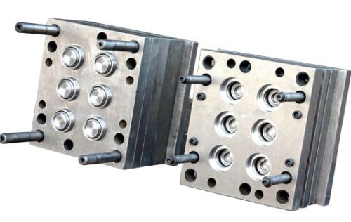 ���ڿ��軪�������-����ᣨ�й������ܽ�ע�ܸ���ô����