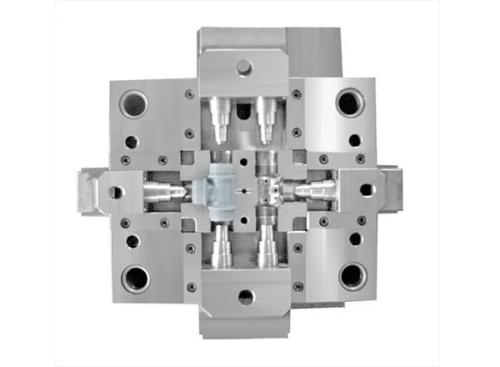 ע�ܻ��������-����ᣨ�й�������н�����ʽ����Щ_���ڿ��軪�������-����ᣨ�й���