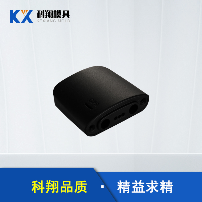 ǳ�����ϻ��������-����ᣨ�й���װ��Ҫ��_���ڿ��軪�������-����ᣨ�й���