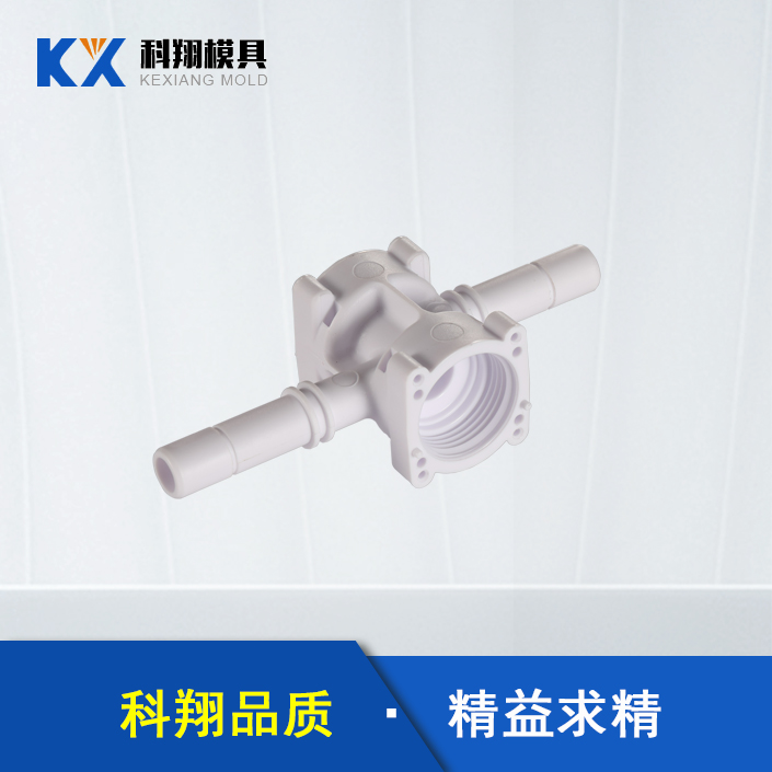 ������һ��ע�ܻ��������-����ᣨ�й������ֹ��ϵ�ԭ������Щ_���ڿ��軪�������-����ᣨ�й���