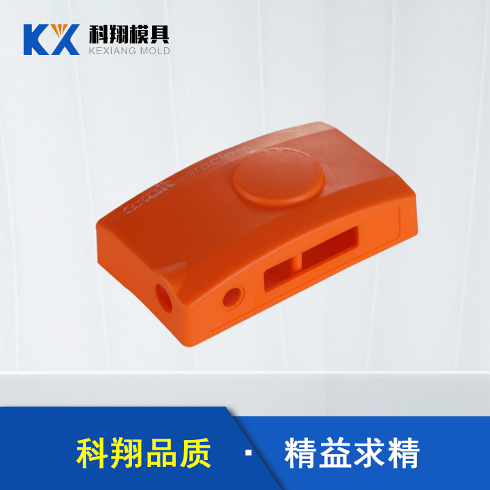 ������ܽ�ע��