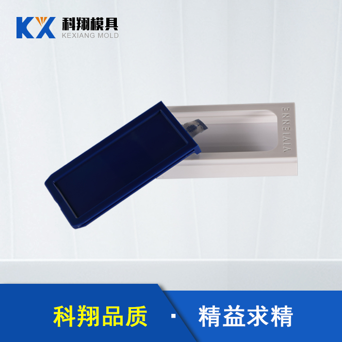 ע�ܻ��������-����ᣨ�й�����ģǰ��ע������_���ڿ��軪�������-����ᣨ�й���