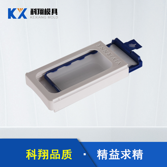 ���ϻ��������-����ᣨ�й�����ʧЧ��ʽ����Щ-���ڿ��軪�������-����ᣨ�й���