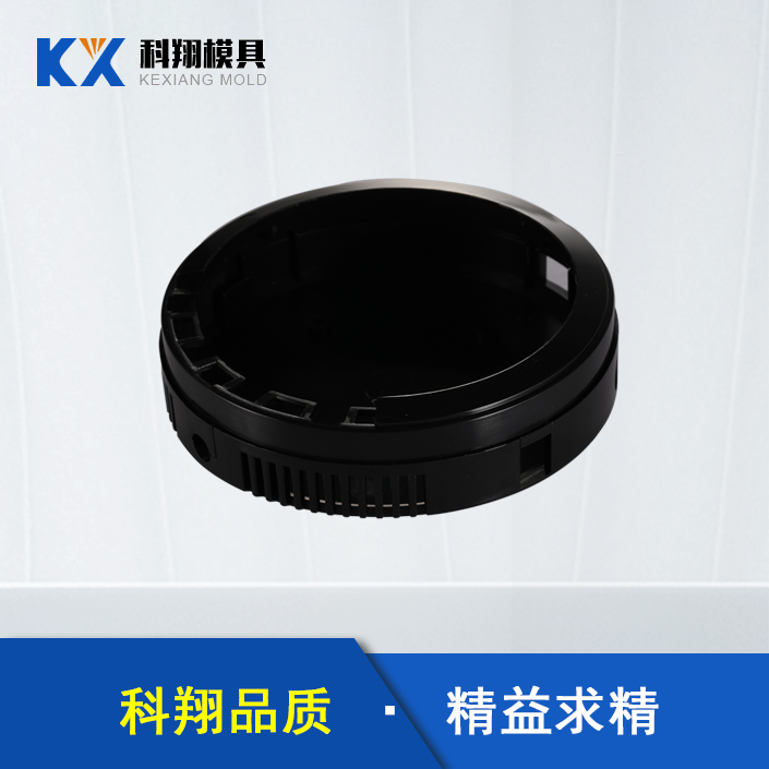 �����������ܽ�ע��