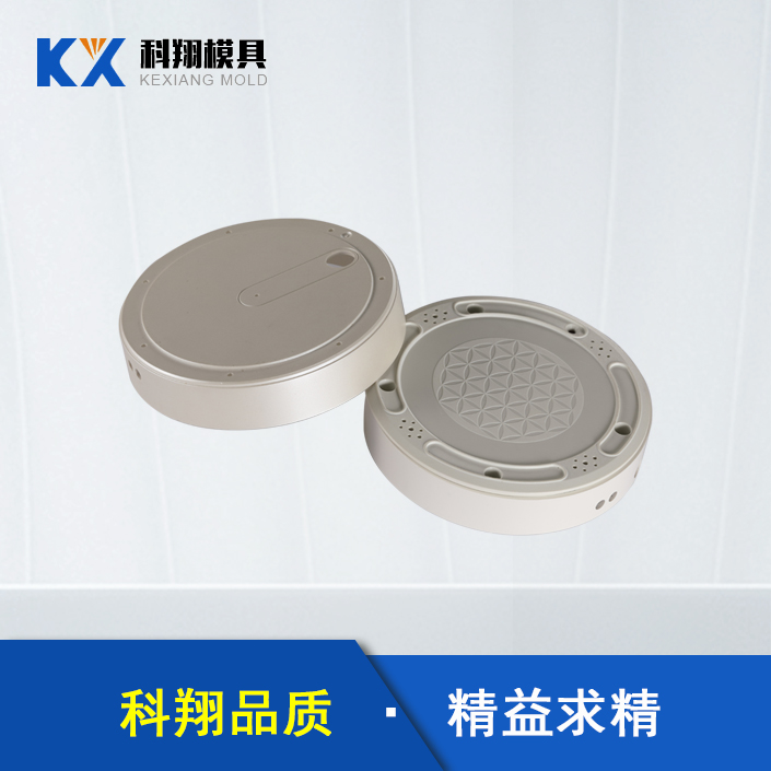 �ܽ���Ʒ���������-����ᣨ�й����ڼӹ���μ���ȱ��_���ڿ��軪�������-����ᣨ�й���