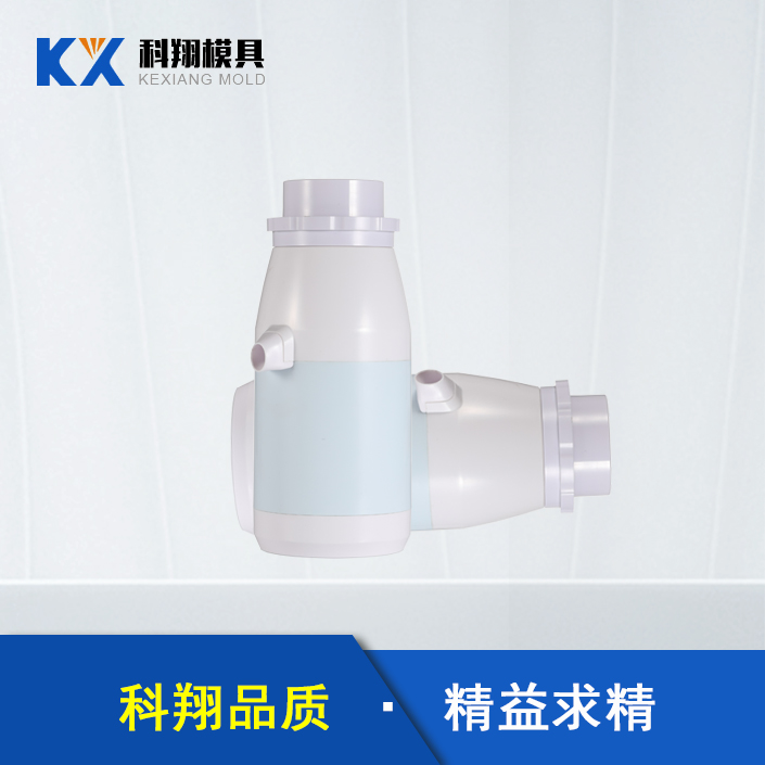 ���ڿ��軪�������-����ᣨ�й������ܽ����������-����ᣨ�й������������ո�����