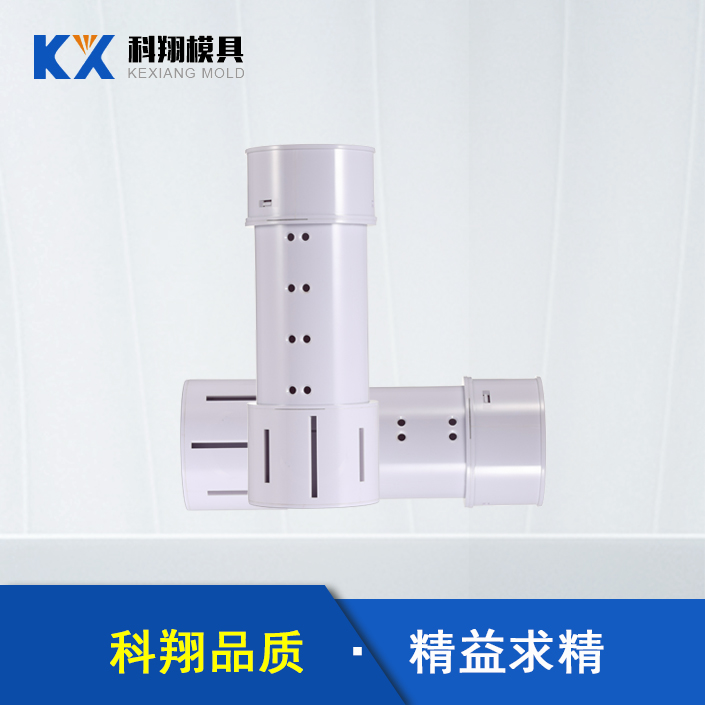 �����ѡ�ܽ����������-����ᣨ�й���ԭ����