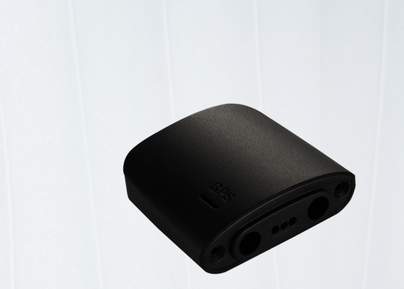 ���ڻ��������-����ᣨ�й������ң��ܽ���Ʒ�ӹ�����