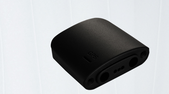 ���ڿ��軪�������-����ᣨ�й������������������-����ᣨ�й���Ӧע�������