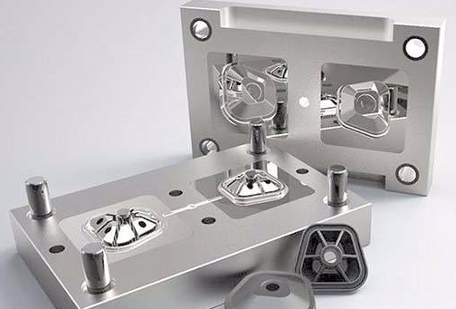 �ܽ���Ʒ��˾������ƻ��������-����ᣨ�й�������