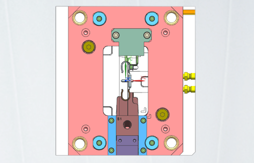 �ܽ����������-����ᣨ�й�����Ƴ�������