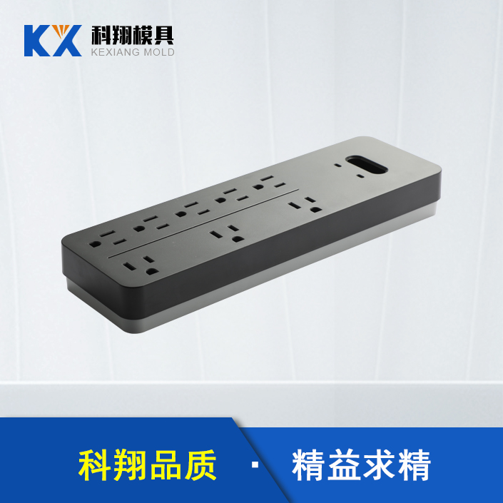 �Ų��ܽ����������-����ᣨ�й���