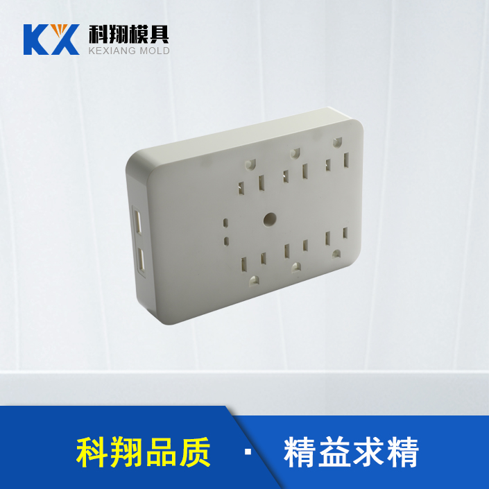 �ܽ����������-����ᣨ�й���