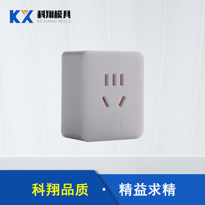 ��ͷ�ܽ�ע�ܲ�Ʒ���Ƽӹ�