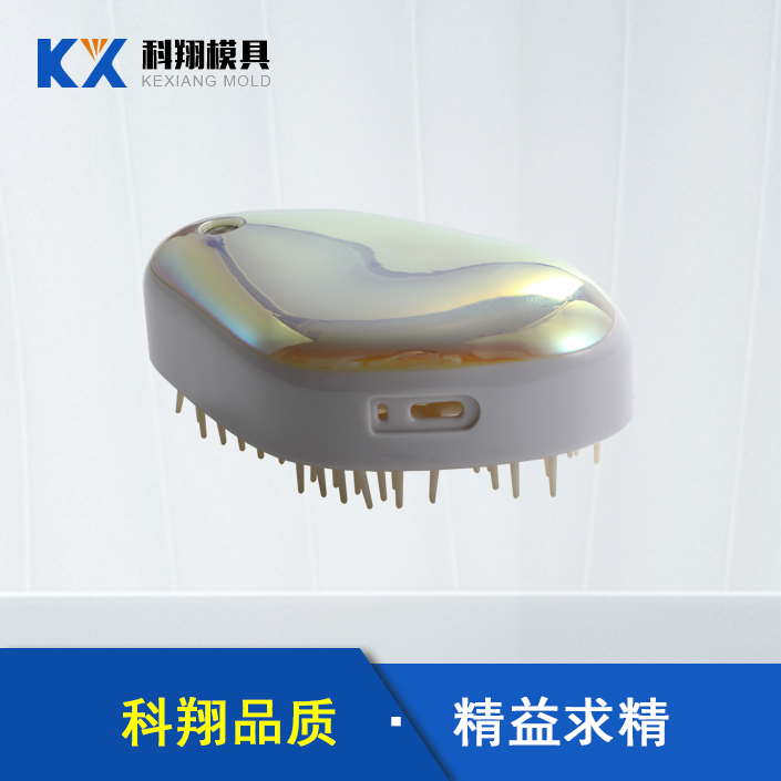 ���ܼ��������ܽ�ע�ܲ�Ʒ