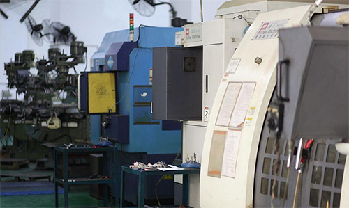 �ܽ����������-����ᣨ�й��������⾫��ע�ܳ���