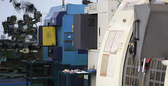 ǳ̸�ܽ����������-����ᣨ�й�������������