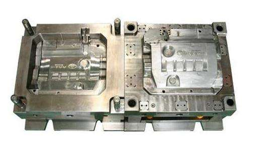 �ܽ����������-����ᣨ�й���������ӹ�Ҫע��ʲô