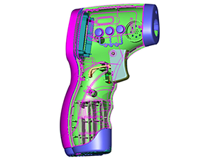 ��������ǹ�Ļ��������-����ᣨ�й������������ǹ���������-����ᣨ�й���ע��