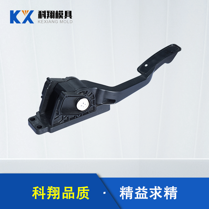 �ܽ����������-����ᣨ�й�����ʲô���ܽ����������-����ᣨ�й����Ա����ϻ��������-����ᣨ�й�����ʲô����