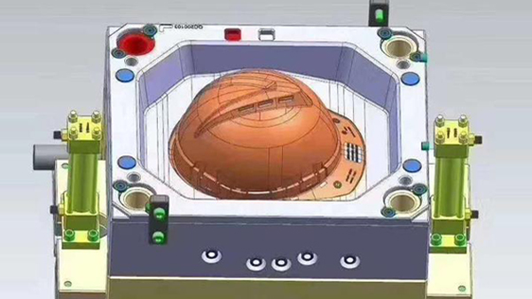 ���������������-����ᣨ�й�������ʱע�������