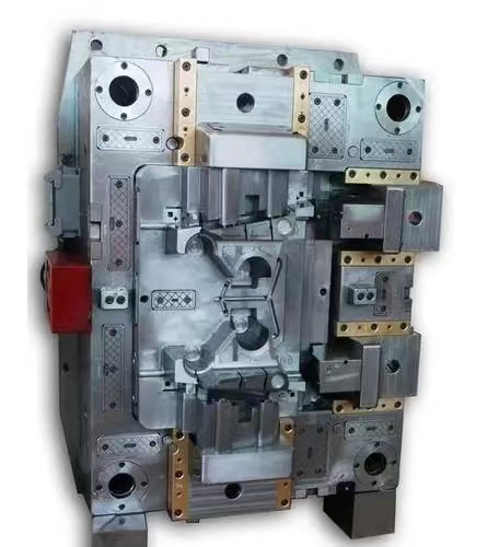 ע�ܳ���ԭ��