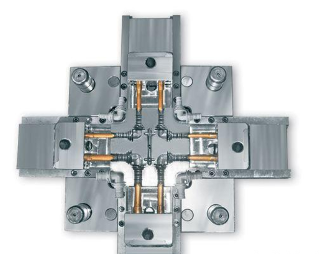 ���������-����ᣨ�й����Ļ���֪ʶ����