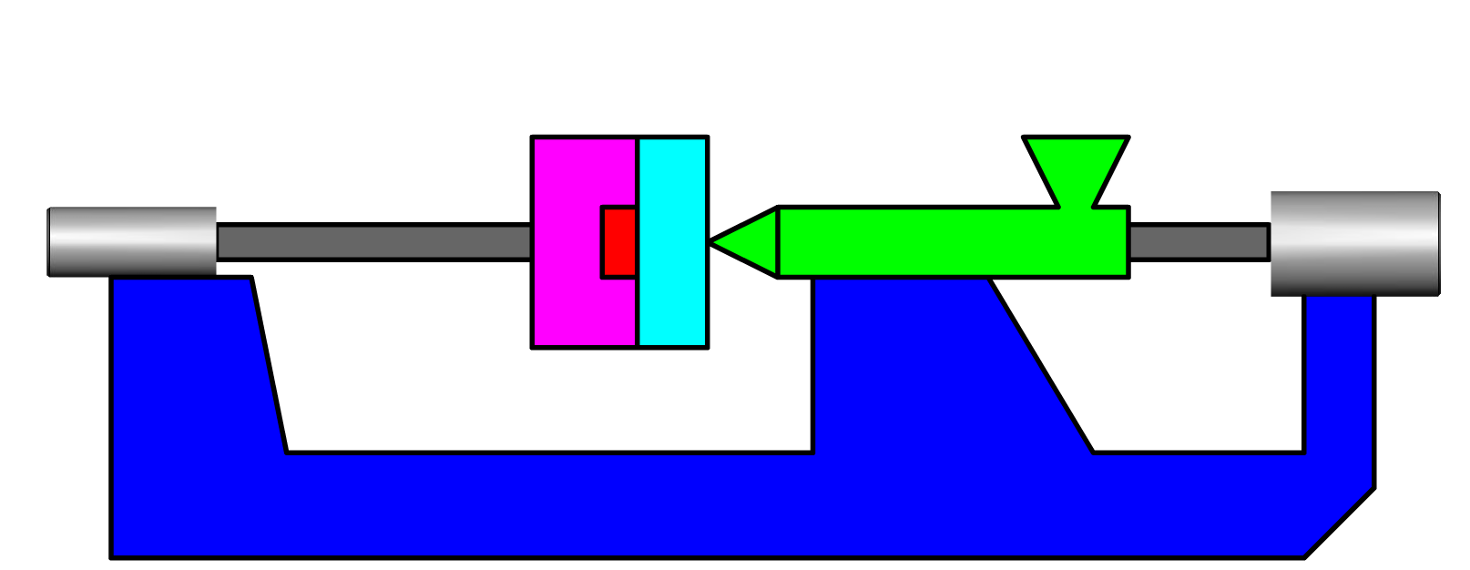 ˫ɫ���������-����ᣨ�й�����������������-����ᣨ�й���������