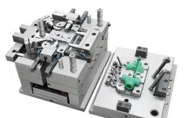 �߾����ܽ����������-����ᣨ�й���