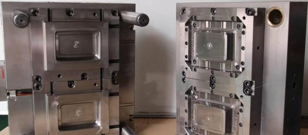 �ܽ����������-����ᣨ�й����ӹ�����