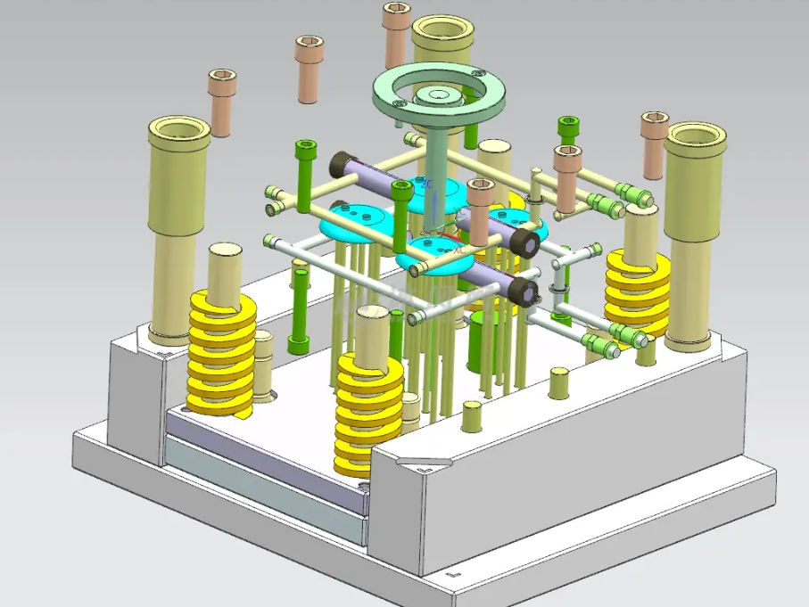 ע�ܻ��������-����ᣨ�й�������֪ʶ����(��)
