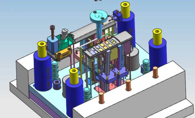 ��߻��������-����ᣨ�й���������ʮ������