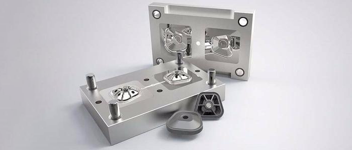 ע�ܻ��������-����ᣨ�й���