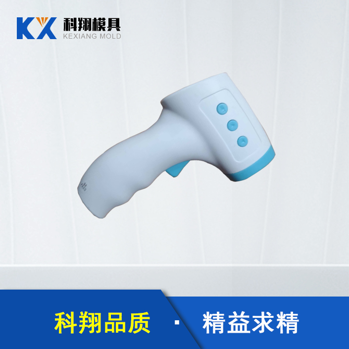 ע�ܻ��������-����ᣨ�й����ӹ�