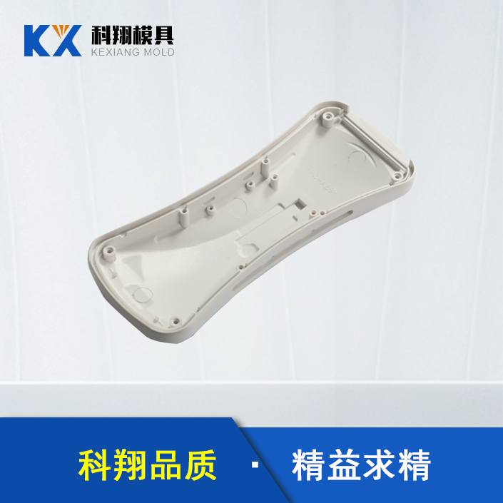 �ܽ����������-����ᣨ�й���ģͷʮ����Ҫ��ע�ܻ��������-����ᣨ�й���ģͷӦ����ô��װ��