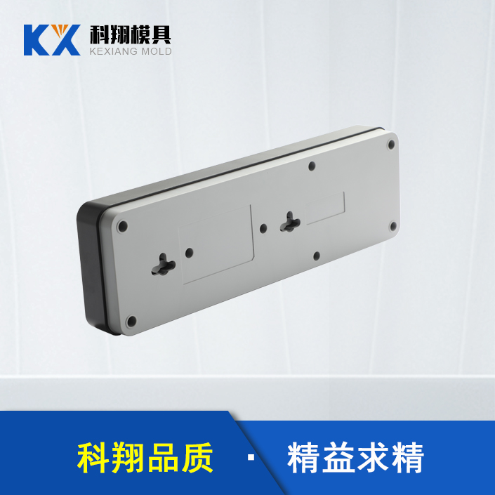 ?�ܽ����������-����ᣨ�й��������Ƽ�������ѹ����ľ�����Ӱ������ģ����Ҫ����