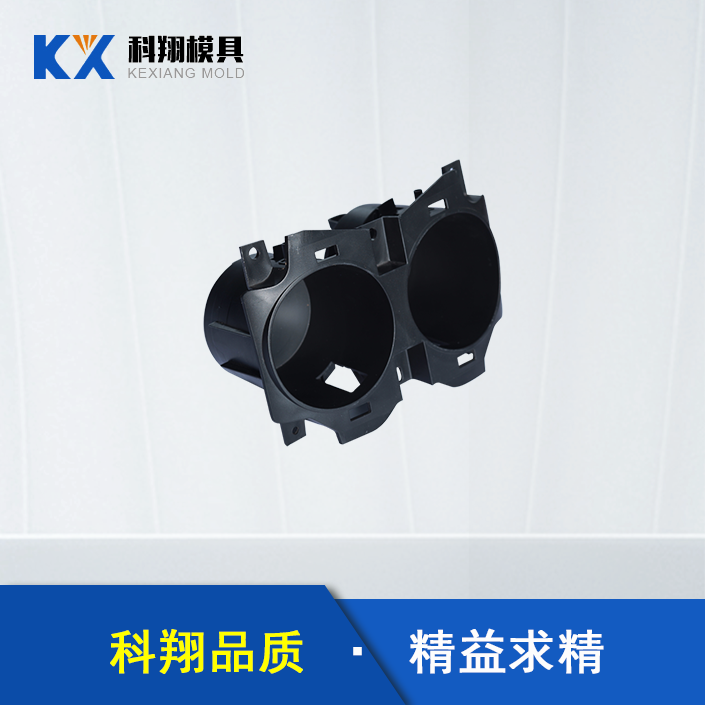 �ܽ����������-����ᣨ�й�����������Щ������ЩӦ�������������